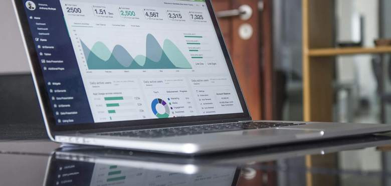 7 Cara Mempercepat Loading Website