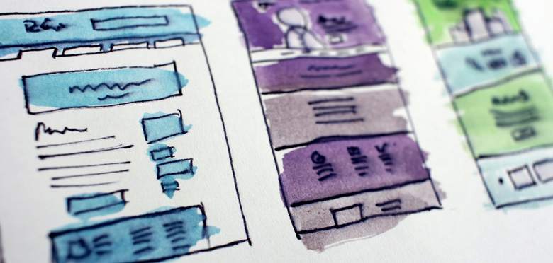 Landing Page vs Company Profile: Mana yang Dipilih?